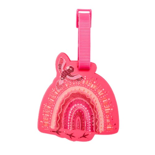 SPE-BTGS-YAR - SPENCIL BAG TAGS Yarrawala